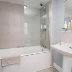 Hébergement de vacances Latch *