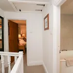 Hébergement de vacances Latch