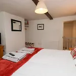 Hébergement de vacances Latch Keswick (Cumbria)