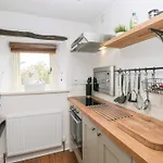 Hébergement de vacances Latch *