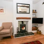 Hébergement de vacances Latch Keswick (Cumbria)