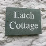 Latch Keswick (Cumbria)