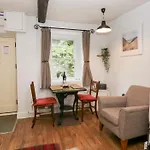 Latch Hébergement de vacances