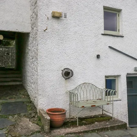 Hébergement de vacances Latch Keswick (Cumbria)