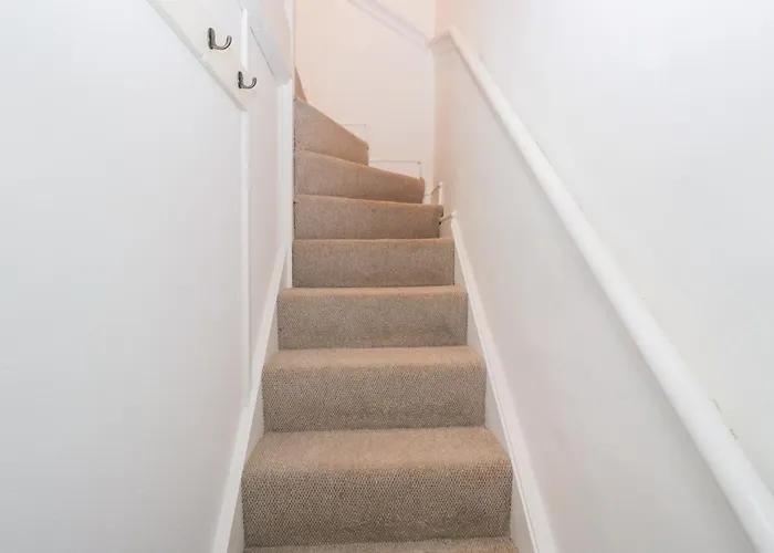 Latch * Keswick (Cumbria)