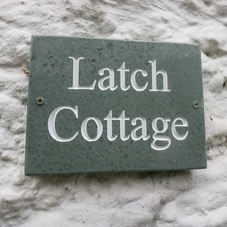 Latch Keswick (Cumbria)